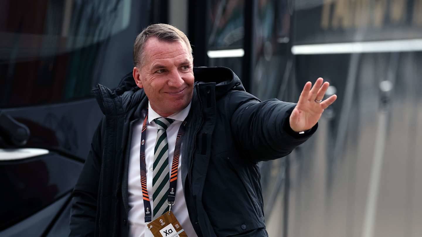 ‘Shouldn’t write off’ &ndash; Celtic fans change minds on heavily criticised player