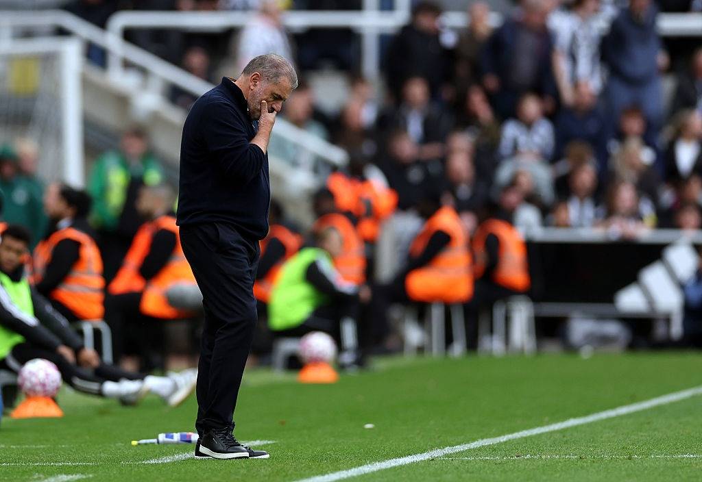 Spikey ex Celtic boss risks same fate as Russell Martin with crunch talks planned over future &ndash; 26 days after appointment