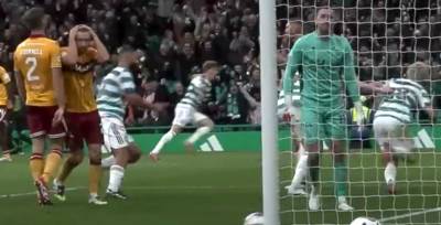 Watch Again: Three Cheers As Daizen Stoops to Conquer