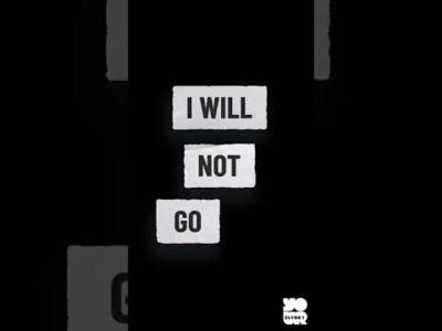 With Russell Martin out the door…what next for Rangers? 👀 🤔