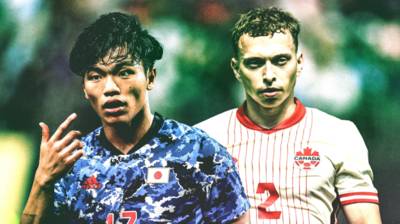 7 Celtic stars who missed out on October international call-ups and why