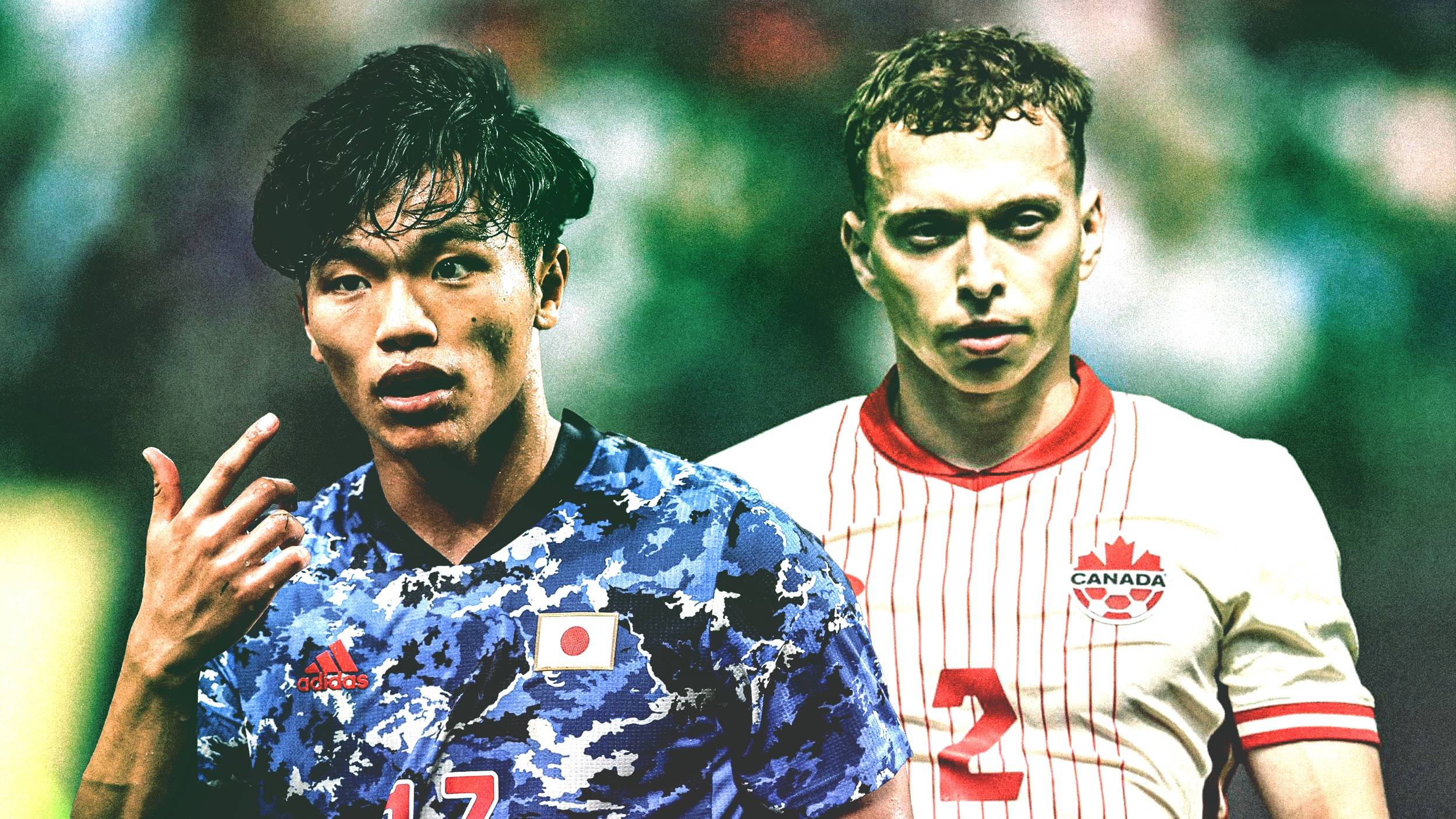 7 Celtic stars who missed out on October international call-ups and why