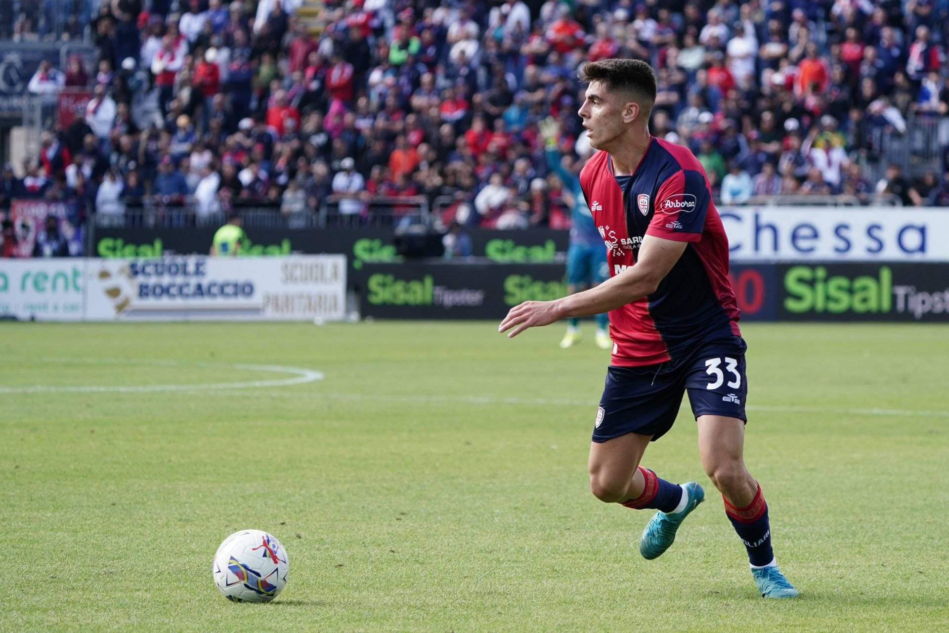 Adam Obert reveals why he has no regrets over rejecting Celtic summer transfer