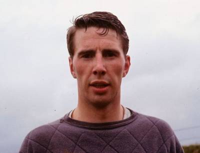 Celebrating Jim Craig who made his Celtic debut 60 years ago today