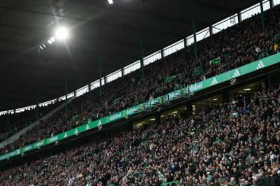 Celtic board’s fan meeting details emerge as key figure absent and Brendan Rodgers leak probe closed