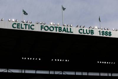 Celtic Fans Collective – Monday Night Meeting Summary