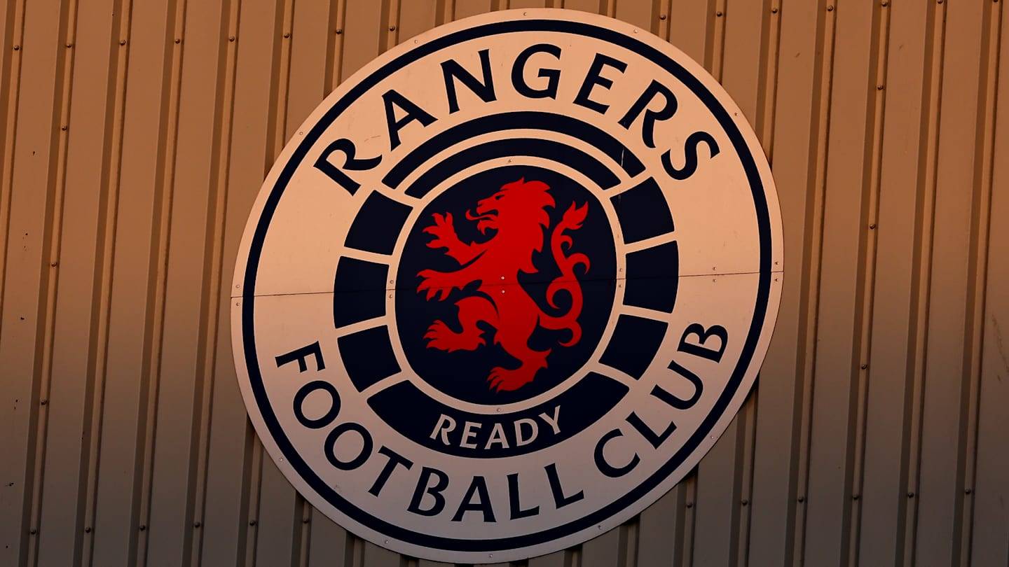 Celtic fans will love Sky Sports update on next Rangers manager