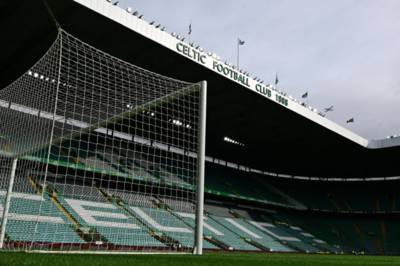 Celtic issue response to supporter group statement after showdown meeting