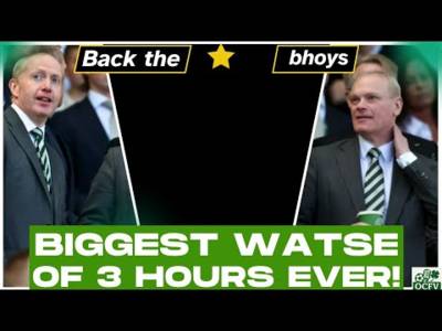 Celtic Meeting, Summary UPDATE