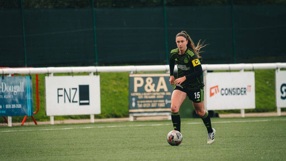 Kelly Clark: It was a special day to make my 350th appearance