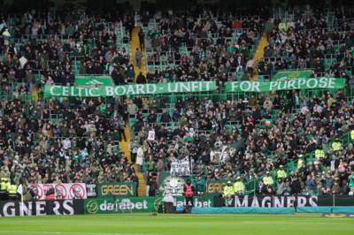 Key issues from Celtic’s fraught supporter meeting; disconnect, risks & what’s next