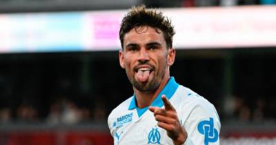 Matt O’Riley shelves Marseille transfer talks as ex Celtic star gears up for World Cup battle