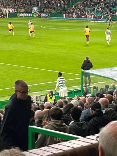 Sliding Doors & Turning Corners : Etims Podcast