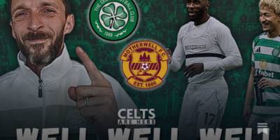 Well, Well, Well: We Got There in the End