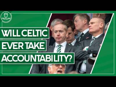 What next after meeting frustration & more board denial? | + who’s away on international duty?