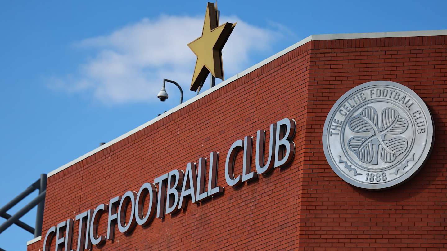 Celtic hero must regret leaving this summer after nightmare start