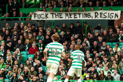 Celtic is on the brink. The war has recommenced, it will not end until the rebels have won!