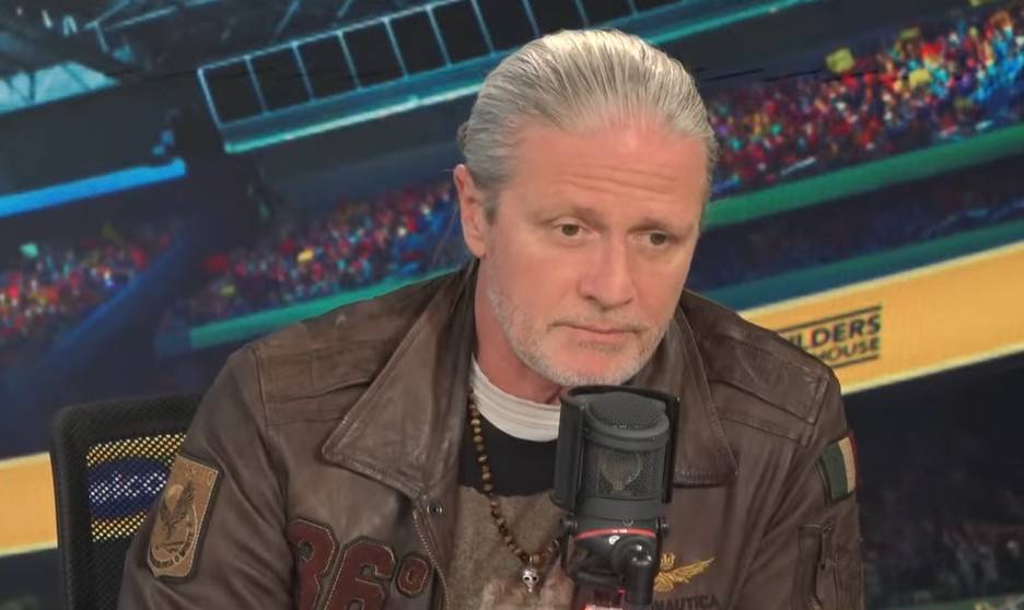 Emmanuel Petit’s strong criticism of Rangers Ultras shames Scotland’s media and Celtic fans know why