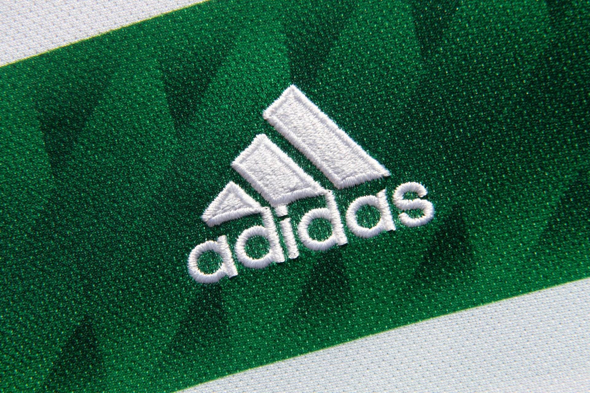 Footy Headlines leak suggests Celtic are set to release more merchandise