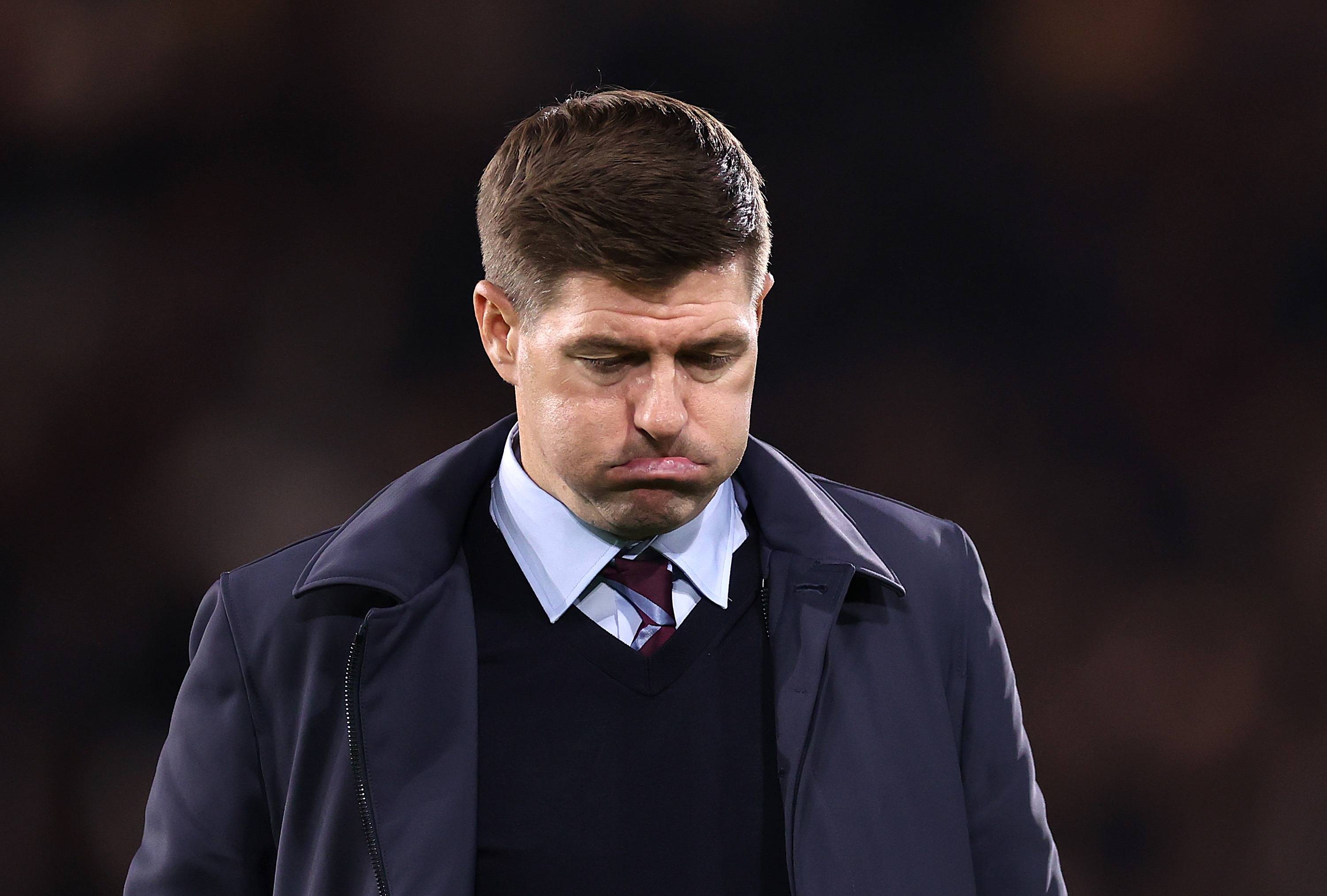 ‘Mixed messages’ over candidate’s Rangers manager stance as Michael Nicholson stance on Celtic debacle shared