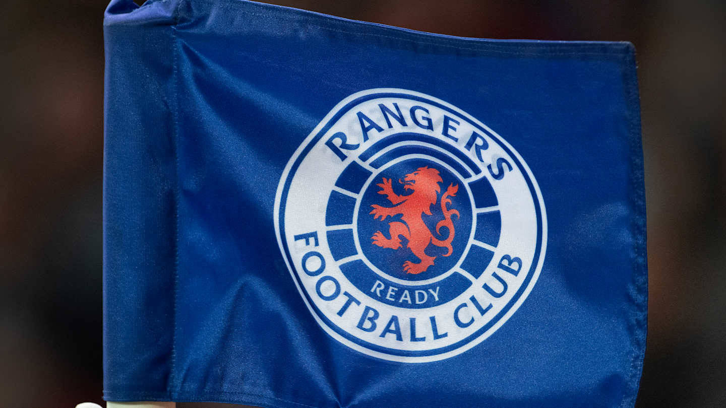 ‘Agreed’ &ndash; Rangers manager news confirmed, Celtic fans react