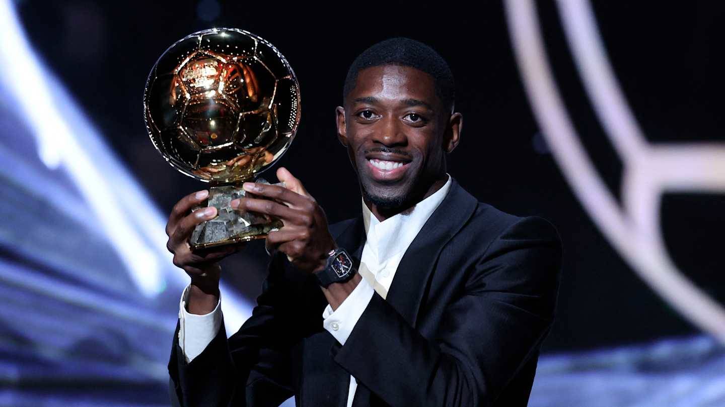 Celtic player compared to Ousmane Dembele by someone who coached both
