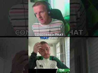 Collective must keep up the Momentum