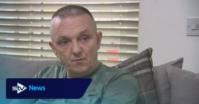 ‘It’s destroyed me’: Dad’s year-long search for answers after son killed in motorway tragedy