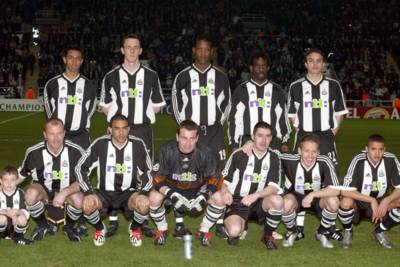 Jermaine Jenas says he was absolutely baffled when £7m player went to Celtic