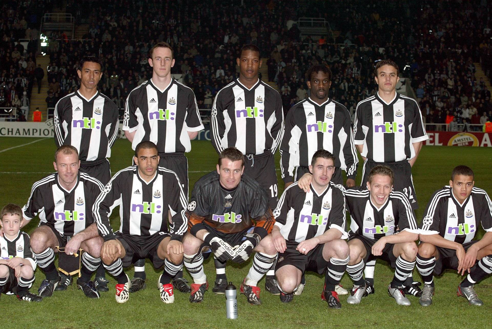 Jermaine Jenas says he was absolutely baffled when £7m player went to Celtic