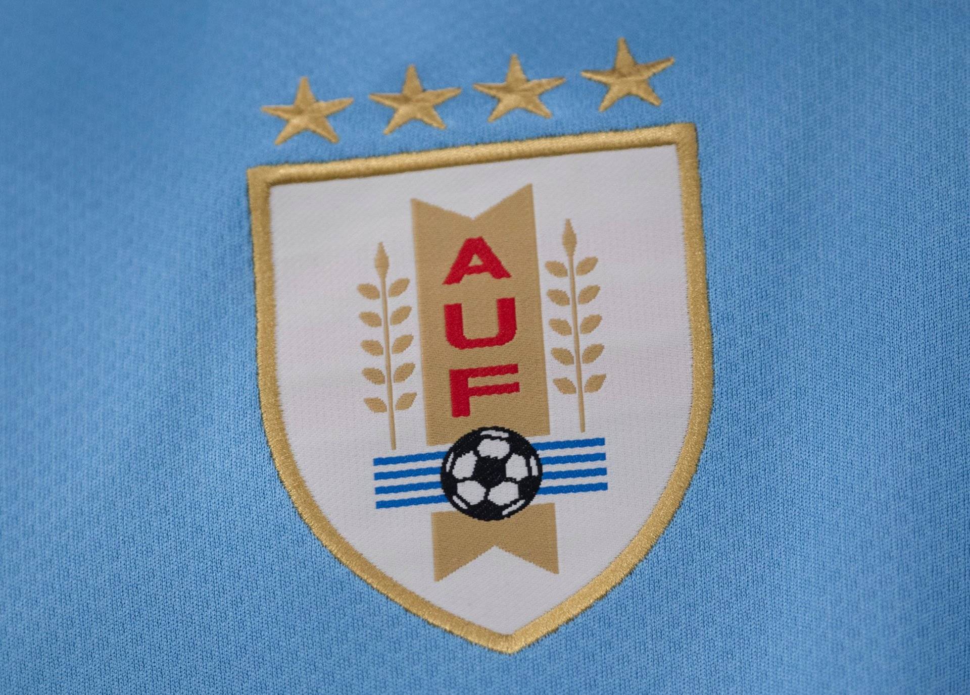 Marcelo Saracchi’s Uruguay ‘fined £200k’ days after Celtic loanee’s recall