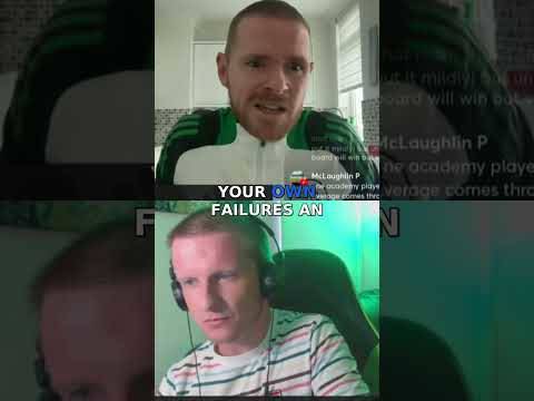 Nepotism and Arrogance: The Celtic Board