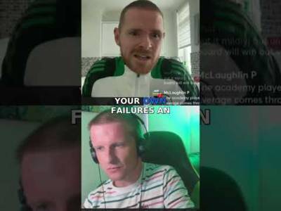 Nepotism and Arrogance: The Celtic Board