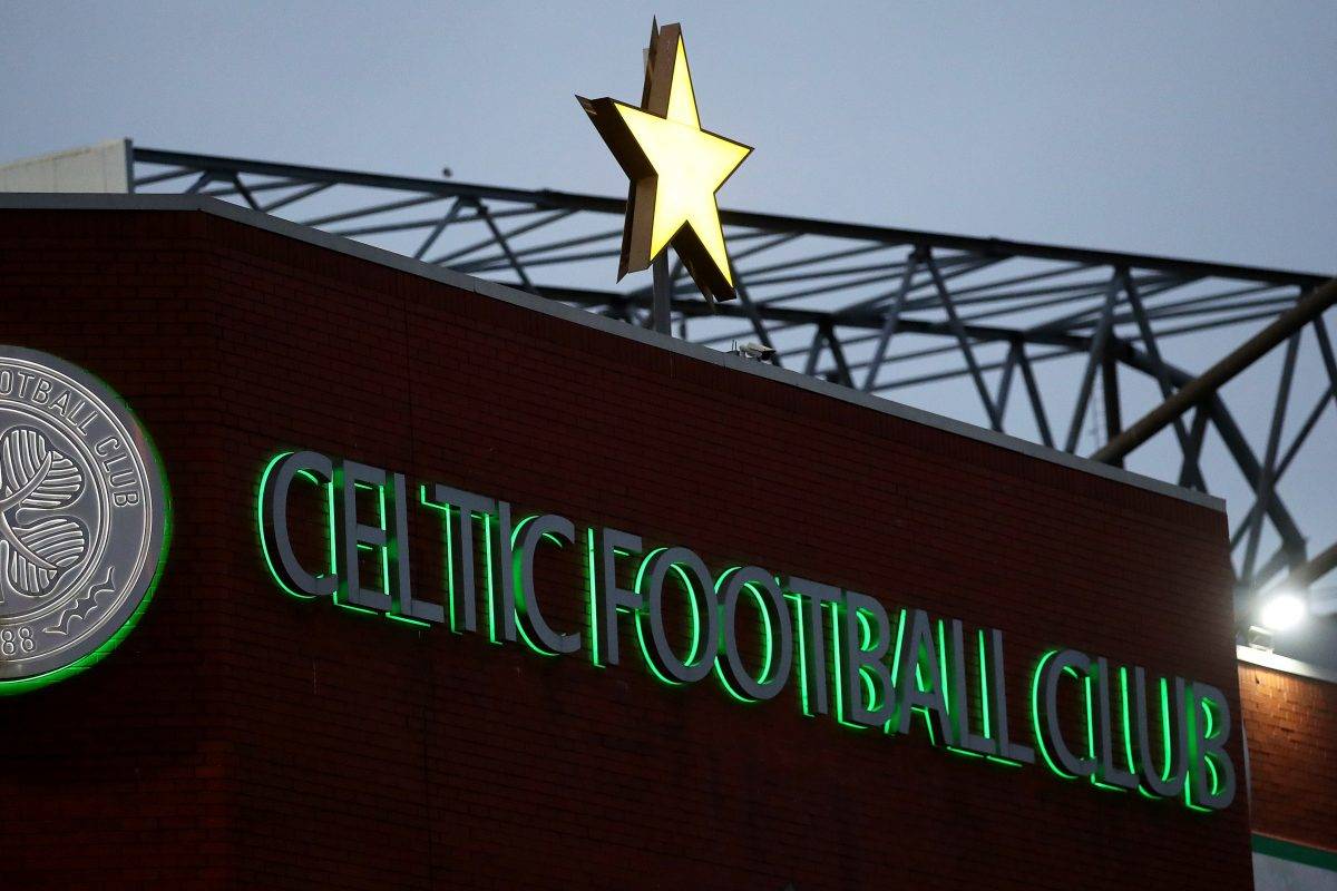 QUIZ: Can you identify these hidden Celtic players of the past?