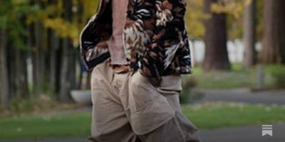 Celtic Casual-ly – Not Da