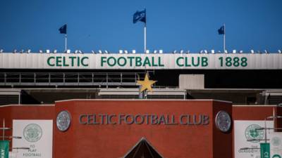 ‘Celtic got serious’ – £5m player shares real reason move didn’t happen