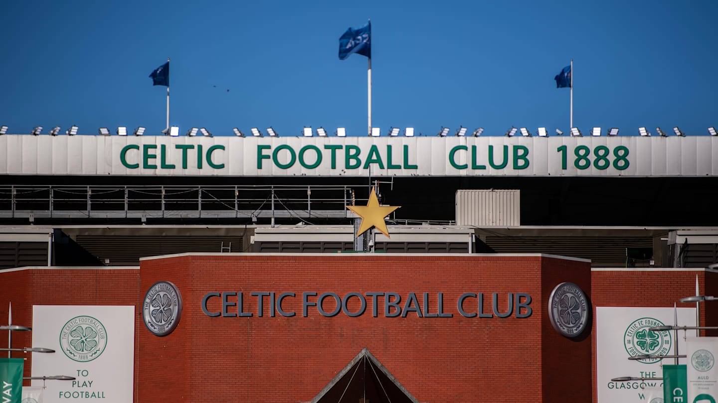 ‘Celtic got serious’ &ndash; £5m player shares real reason move didn’t happen