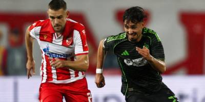 Cost £0, now worth more than Tounekti: Celtic hit gold on “phenomenal” star