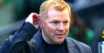 ‘Horrendous,’ Celtic Legend’s Regret for Axed Ibrox Boss