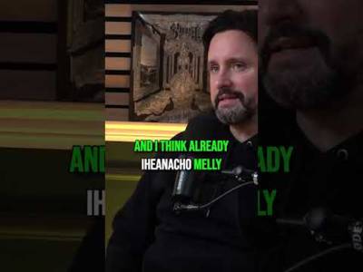 Kelechi has cult hero potential