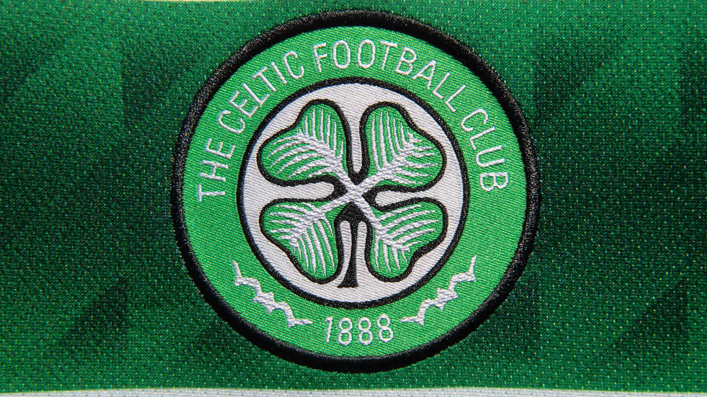 Premier League superstar tipped to join Celtic out of nowhere