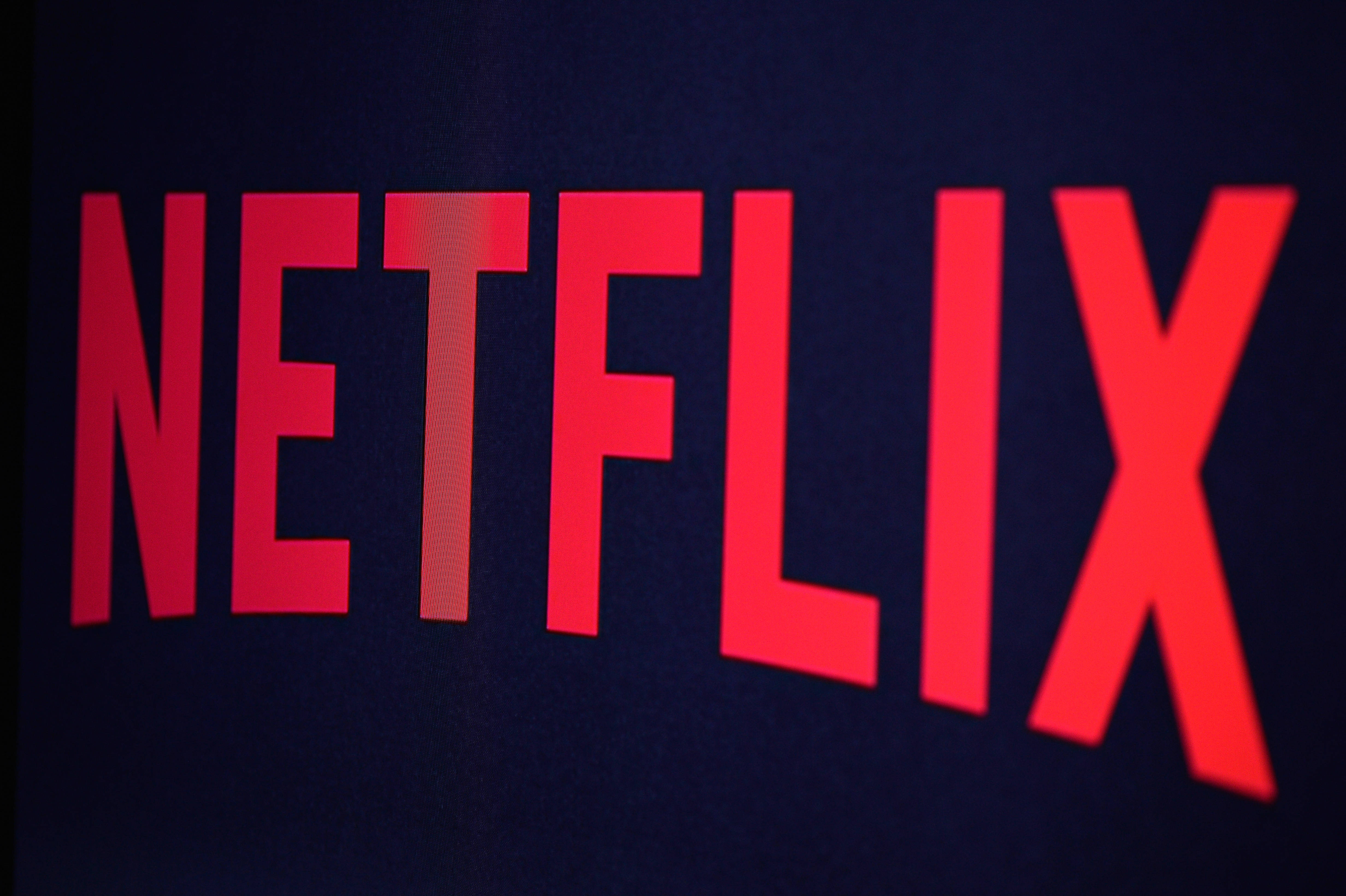 Rangers and Celtic sent update on Netflix chance with UEFA as Steven Gerrard’s Hoops fear factor assessed