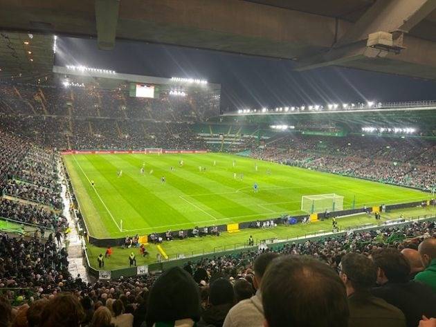 Celtic set to publish long awaited Fan Survey findings