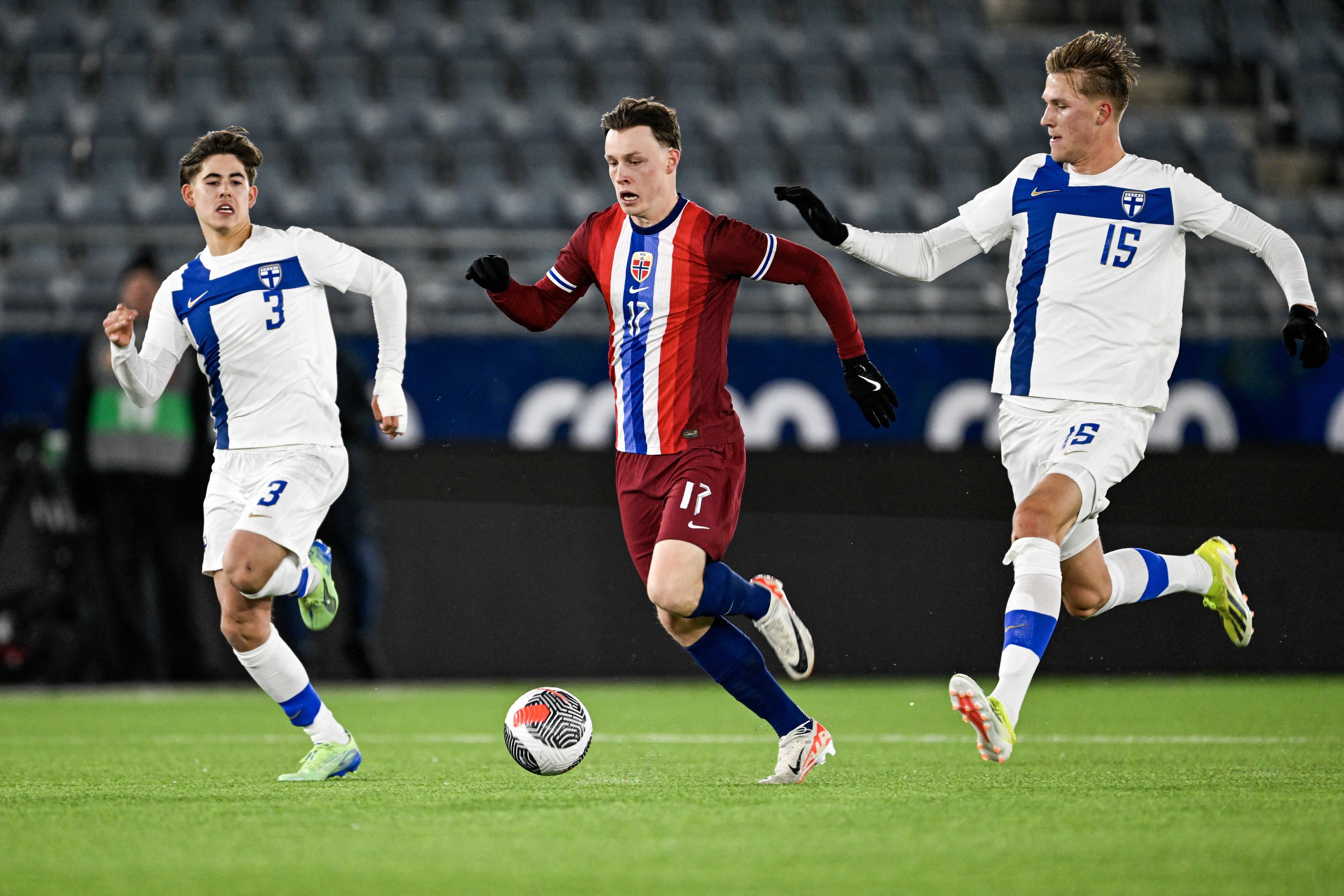 It’s true that Celtic got serious but I also didn’t think it was the right move for me explains £5m star