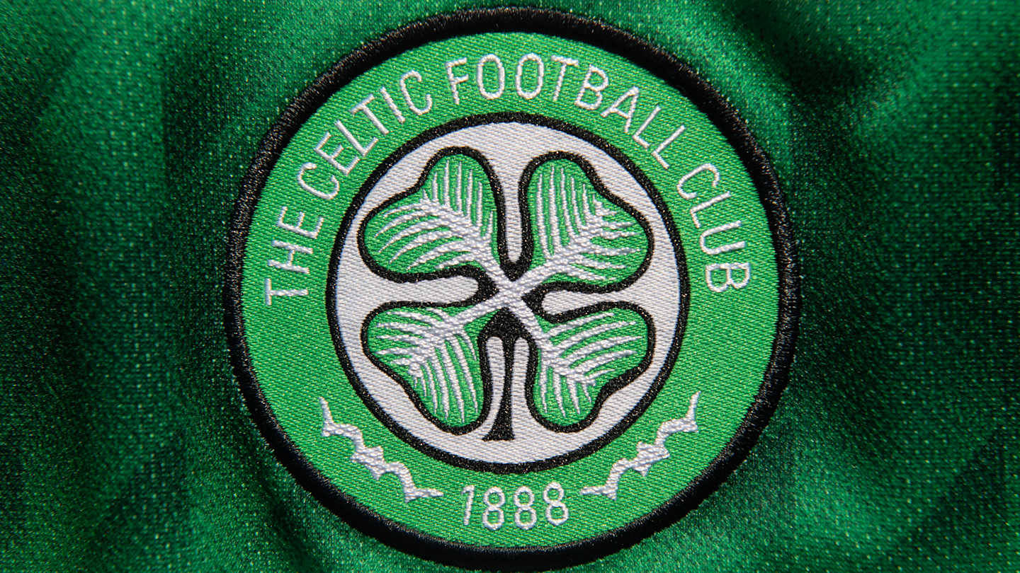 Leaked report that Celtic supporters will be delighted with
