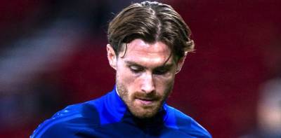 Ralston to Answer World Cup Sos