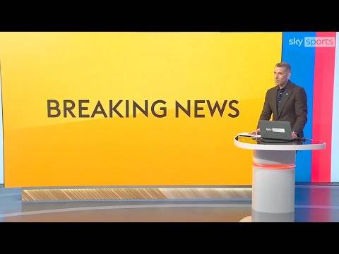 Steven Gerrard REJECTS Rangers, Celtic Fans Laugh 😂 Plus The Best Of Russell Martin 🤣