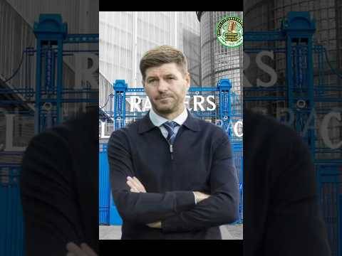 Stevie G’s Shocking Switcheroo What REALLY Happened