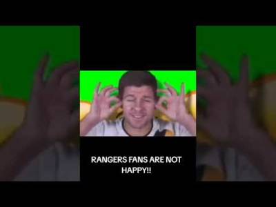 Stevvvvieeeee 🤣🤣🤣🤣