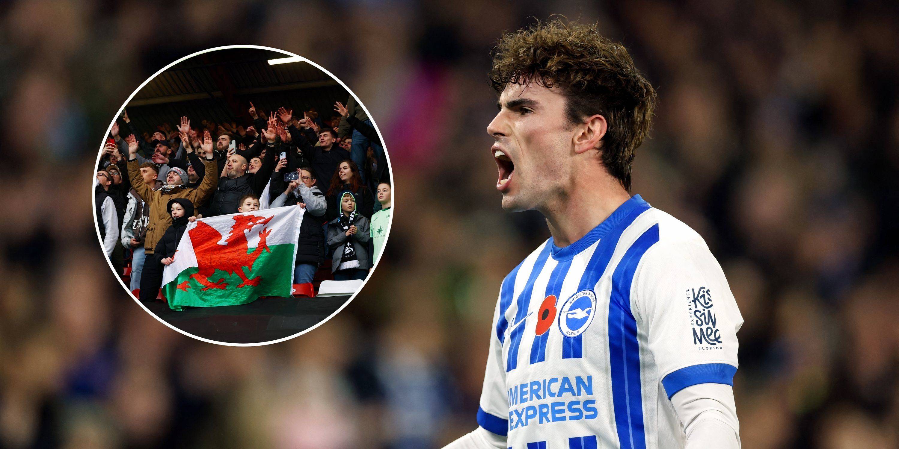 Swansea City must rue £1.5m transfer miss, Celtic were laughing &ndash; ‘I just can’t understand it’